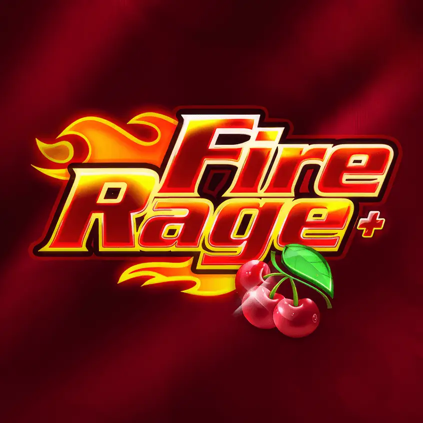 Fav365 слот fire-rage грати