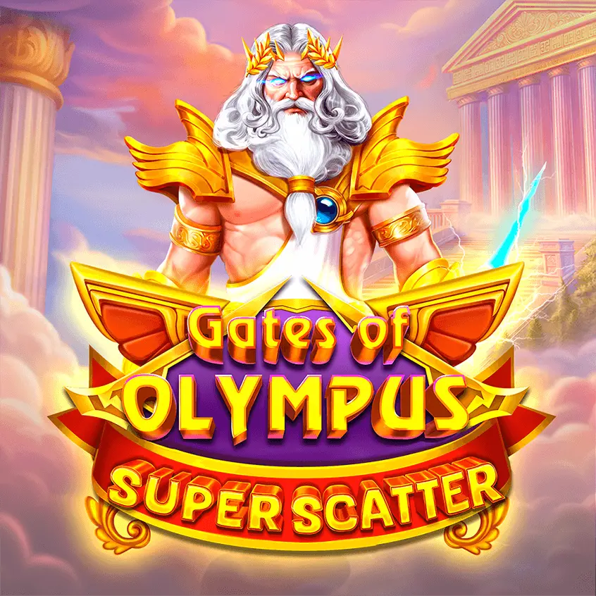 Fav365 слот gates-of-olympus-super-scatter грати