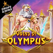 Fav365 слот gates-of-olympus грати