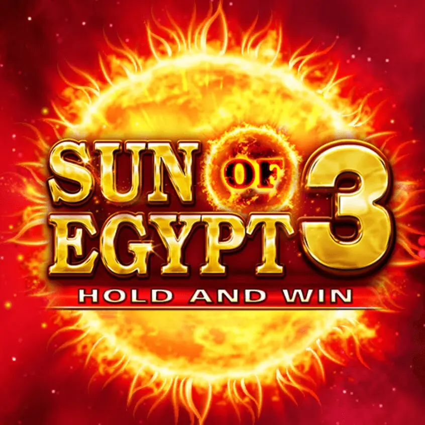 Fav365 слот sun-of-egypt-3 грати