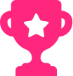 Fav365 розділ ігрових турнірів платформи